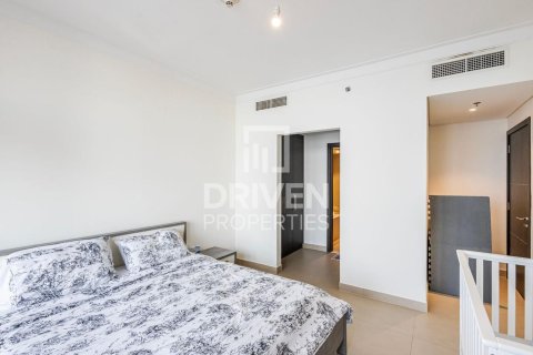 2 bedrooms Apartment in Dubai Creek Harbour (The Lagoons), UAE No. 193181 3