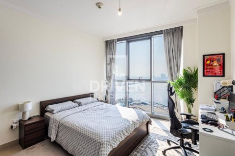 2 bedrooms Apartment in Dubai Creek Harbour (The Lagoons), UAE No. 193181 16