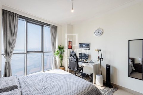 2 bedrooms Apartment in Dubai Creek Harbour (The Lagoons), UAE No. 193181 18