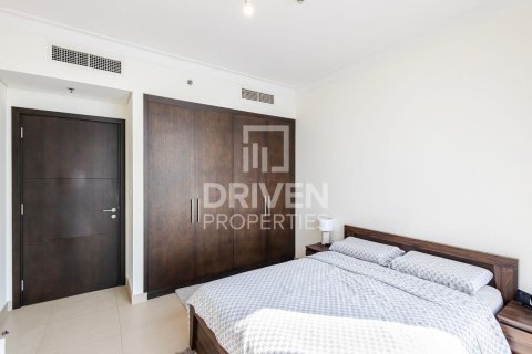 2 bedrooms Apartment in Dubai Creek Harbour (The Lagoons), UAE No. 193181 17