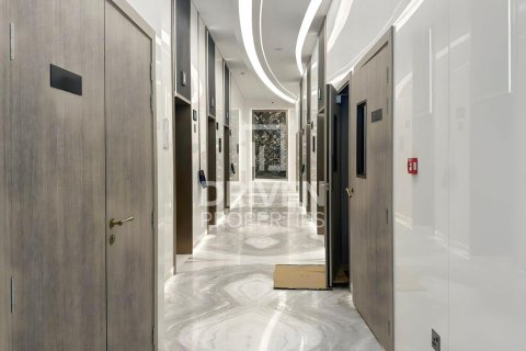 Studio Apartment in Jumeirah Lake Towers, UAE No. 193182 6