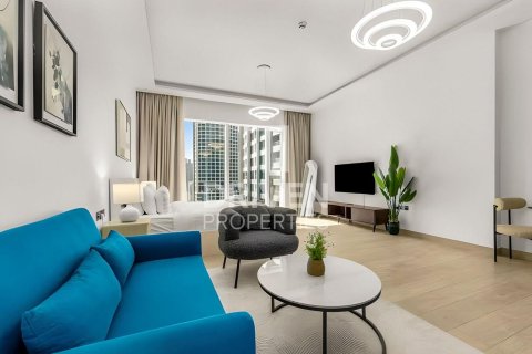 Studio Apartment in Jumeirah Lake Towers, UAE No. 193182 8