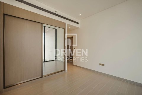 1 bedroom Apartment in Jumeirah Village Circle, UAE No. 193186 10