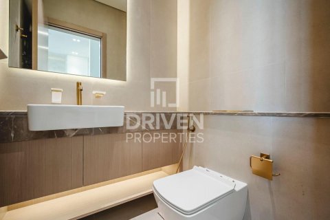 1 bedroom Apartment in Jumeirah Village Circle, UAE No. 193186 11
