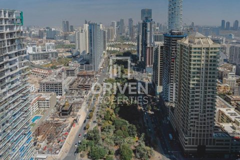1 bedroom Apartment in Jumeirah Village Circle, UAE No. 193186 4