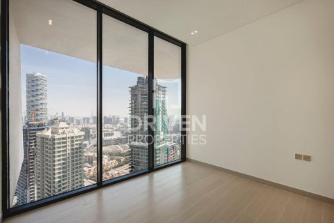 1 bedroom Apartment in Jumeirah Village Circle, UAE No. 193186 9