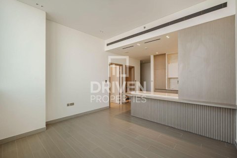 1 bedroom Apartment in Jumeirah Village Circle, UAE No. 193186 8
