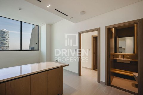 1 bedroom Apartment in Jumeirah Village Circle, UAE No. 193186 6