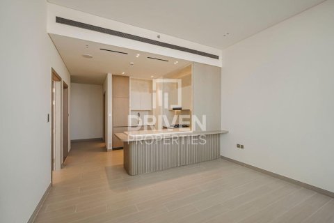 1 bedroom Apartment in Jumeirah Village Circle, UAE No. 193186 7