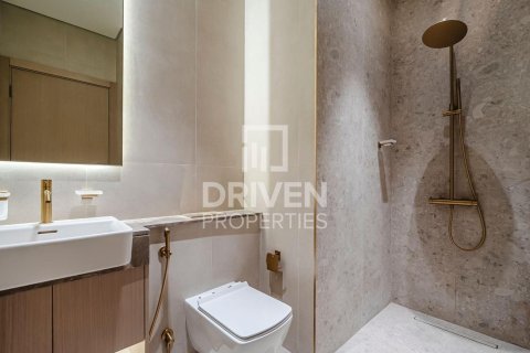1 bedroom Apartment in Jumeirah Village Circle, UAE No. 193186 12