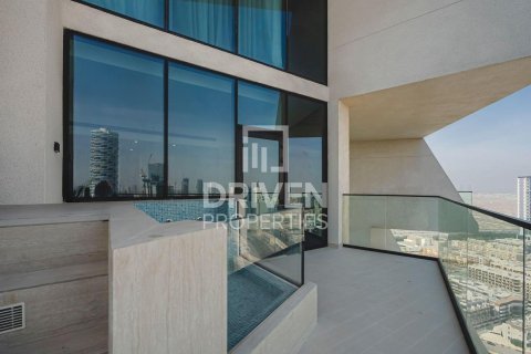 1 bedroom Apartment in Jumeirah Village Circle, UAE No. 193186 3