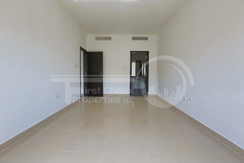 2 غرف نوم شقة في Al Reef, الإمارات العربية المتحدة رقم 12458 6