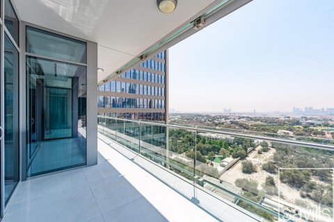 Apartment de 3 dormitorios en DIFC, UAE No. 200383 13