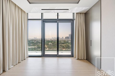 Apartment de 3 dormitorios en DIFC, UAE No. 200383 7