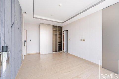 Apartment de 3 dormitorios en DIFC, UAE No. 200383 9