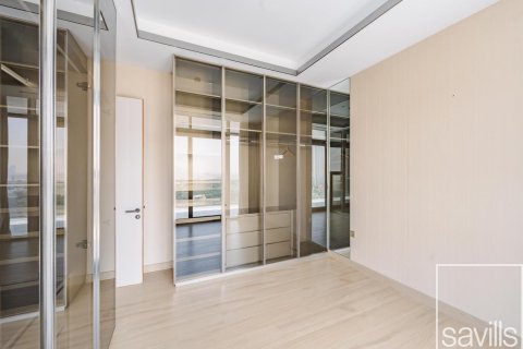 Apartment de 3 dormitorios en DIFC, UAE No. 200383 5