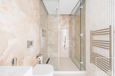 Apartment de 3 dormitorios en DIFC, UAE No. 200383 4