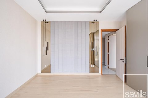 Apartment de 3 dormitorios en DIFC, UAE No. 200383 6