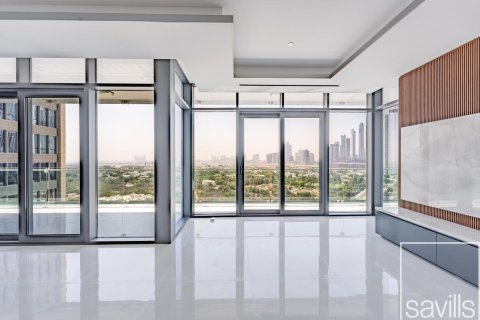 Apartment de 3 dormitorios en DIFC, UAE No. 200383 12
