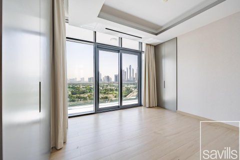 Apartment de 3 dormitorios en DIFC, UAE No. 200383 8