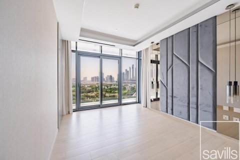 Apartment de 3 dormitorios en DIFC, UAE No. 200383 10