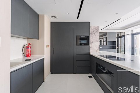 Apartment de 3 dormitorios en DIFC, UAE No. 200383 11