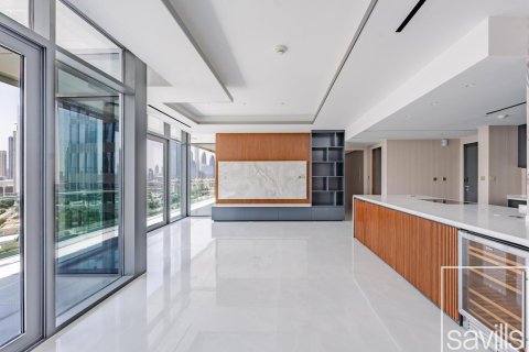 Apartment de 3 dormitorios en DIFC, UAE No. 200383 15