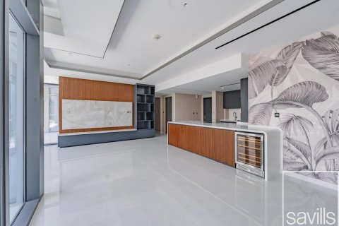 Apartment de 3 dormitorios en DIFC, UAE No. 200383 14