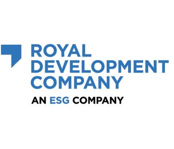 Royal Development Company