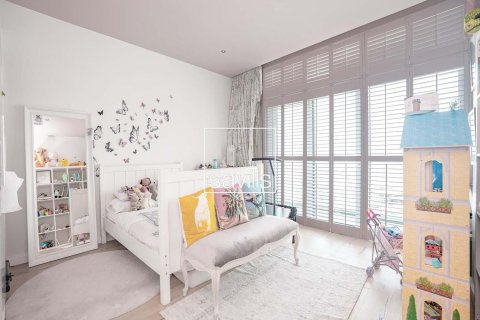 Appartement de 3 chambres à Al Raha Beach, UAE No. 200382 10