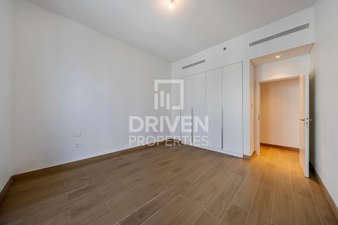 3 غرف نوم شقة في La Mer, الإمارات العربية المتحدة رقم 139051 11