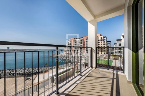 3 غرف نوم شقة في La Mer, الإمارات العربية المتحدة رقم 139051 26