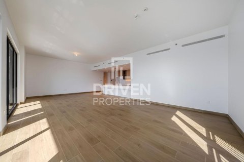 3 غرف نوم شقة في La Mer, الإمارات العربية المتحدة رقم 139051 6