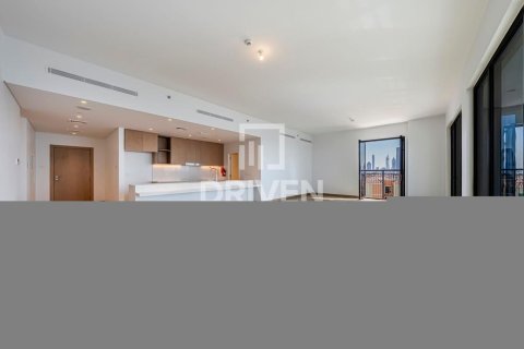 3 غرف نوم شقة في La Mer, الإمارات العربية المتحدة رقم 139051 5