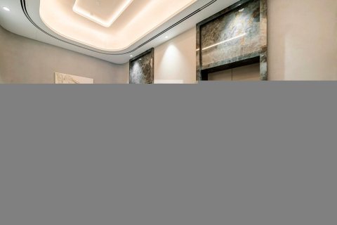 3 غرف نوم شقة في La Mer, الإمارات العربية المتحدة رقم 139051 23