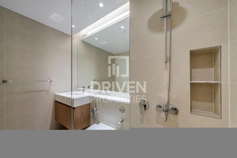 3 غرف نوم شقة في La Mer, الإمارات العربية المتحدة رقم 139051 16