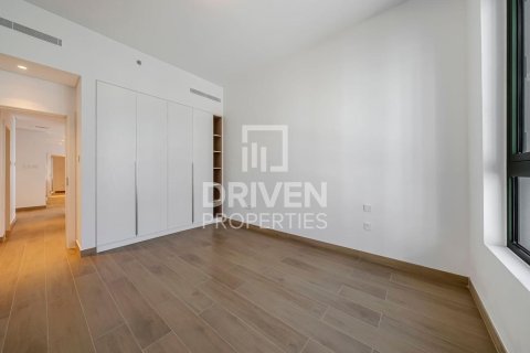 3 غرف نوم شقة في La Mer, الإمارات العربية المتحدة رقم 139051 12