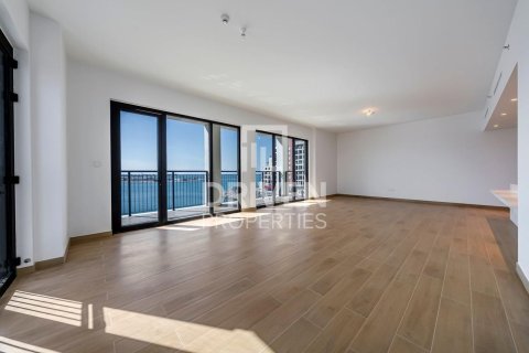 3 غرف نوم شقة في La Mer, الإمارات العربية المتحدة رقم 139051 7