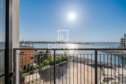 3 غرف نوم شقة في La Mer, الإمارات العربية المتحدة رقم 139051 28