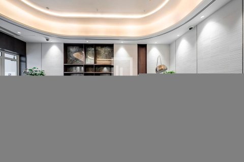 3 غرف نوم شقة في La Mer, الإمارات العربية المتحدة رقم 139051 20