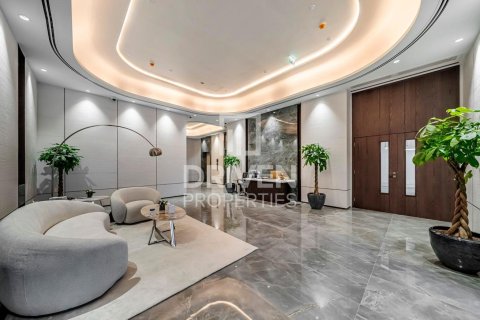 3 غرف نوم شقة في La Mer, الإمارات العربية المتحدة رقم 139051 19