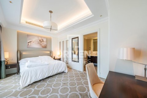 1 غرف نوم شقة في وسط مدينة دبي, الإمارات العربية المتحدة رقم 139053 8