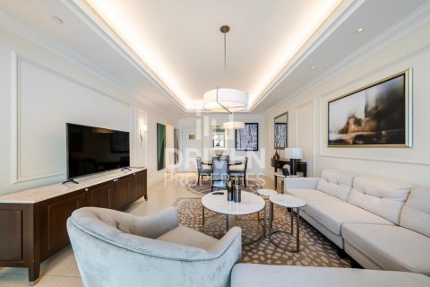 1 غرف نوم شقة في وسط مدينة دبي, الإمارات العربية المتحدة رقم 139053 5