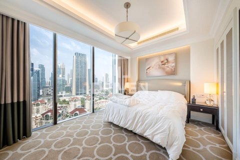 1 غرف نوم شقة في وسط مدينة دبي, الإمارات العربية المتحدة رقم 139053 9