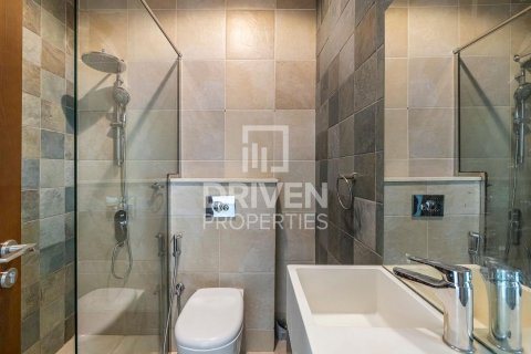 5 bedrooms Villa in The Villa, UAE No. 139047 26