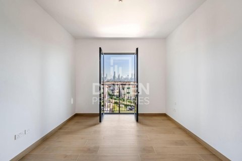 1 غرف نوم شقة في La Mer, الإمارات العربية المتحدة رقم 139052 8