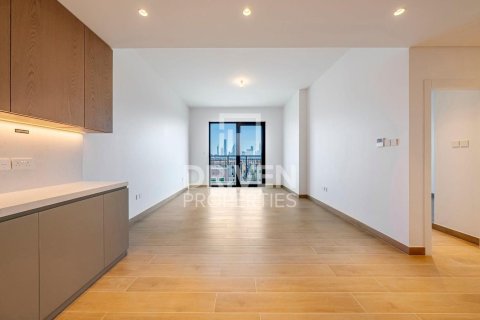 1 غرف نوم شقة في La Mer, الإمارات العربية المتحدة رقم 139052 5