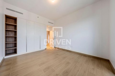 1 غرف نوم شقة في La Mer, الإمارات العربية المتحدة رقم 139052 6