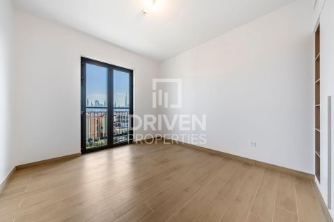 1 غرف نوم شقة في La Mer, الإمارات العربية المتحدة رقم 139052 7