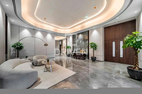 1 غرف نوم شقة في La Mer, الإمارات العربية المتحدة رقم 139052 13